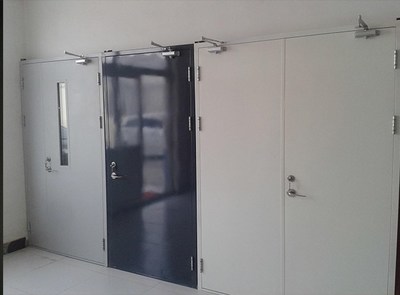 福州防火窗 福建成安门业 防火窗批发