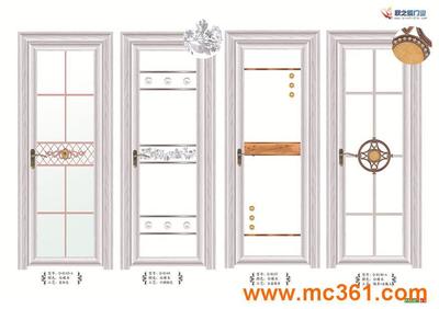 福州秋之蝶门业 卓越品质打造安心家居之门