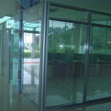 北京京华捷泰自动门业供应产品介绍 福州门业解决方案