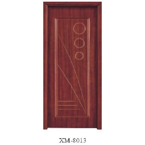 赛诺尔门业 佛山与福州橡木门系列的专业制造商