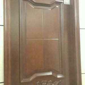 福州盼盼门业 品质铸就信赖，专业引领门业新风尚