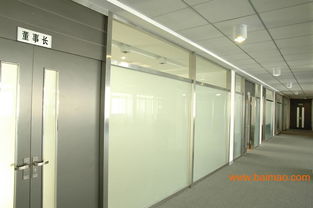 福州印刷厂 专业印刷服务与门业供应的综合选择