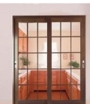 福州金碧园艺术玻璃门业 福建推拉门销售与泉州推拉门售卖的优选供应商