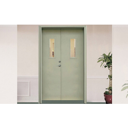 福州水晶卷帘门 榕福门业专业安装与服务指南