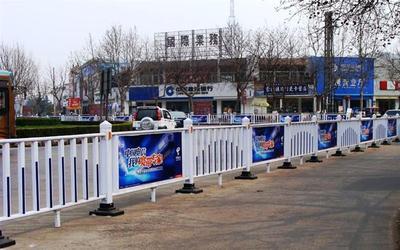 金盛建装门业 五重保障，打造持久耐用的高端门业产品