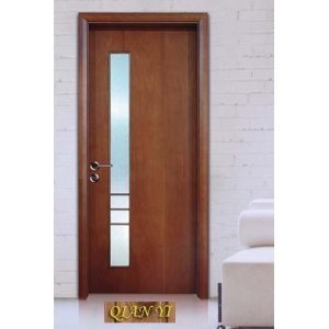 千艺门业3501优惠价格、评论与详情全解析 - 福州门业选购指南