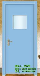 专业工程门批发首选 承轩瑞门业——连接漳州与福州的品质之选